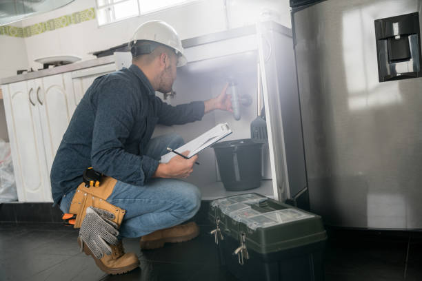 Best Water Softener Installation  in New Hope, PA