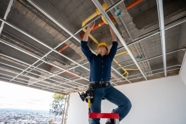 Best Plumbing Installation Services  in New Hope, PA