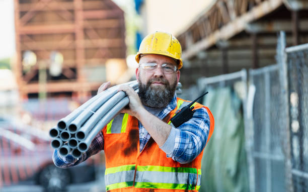 Best Pipe Repair Near Me  in New Hope, PA