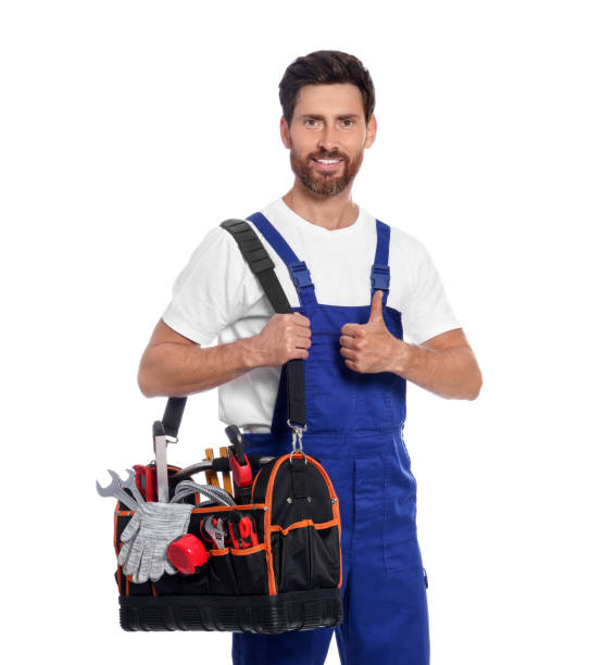 Best Plumbing Repair Near Me  in New Hope, PA